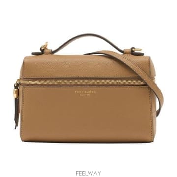 Tory Burch 26SS �丮��ġ ���� ���� �� ���� ��Ʈ�� 178948 227 BROWN26SS �丮��ġ ���� ���� �� ���� ��Ʈ�� 178948 227 BROW