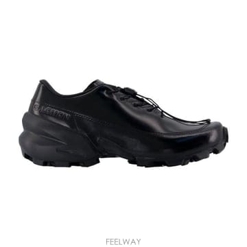 MM6 26FW MM6 �������������� ����Ŀ�� SH1WS0032 P7852 T8013 BLACK26FW MM6 �������������� ����Ŀ�� SH1WS0032 P7852 T8013