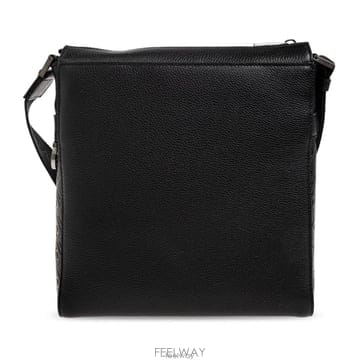 Ferragamo 26 FW ��󰡸� ���׷� �޽��� �� ���� 241916EMBOSSED79396926 FW ��󰡸� ���׷� �޽��� �� ���� 241916EMBOSSED7