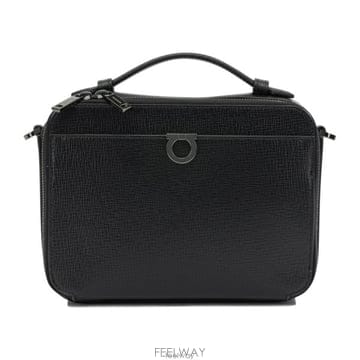 Ferragamo 26 FW ��󰡸� ��ġ�� ���� ũ�ν��ٵ� �� ���� 079561626 FW ��󰡸� ��ġ�� ���� ũ�ν��ٵ� �� ���� 0795616