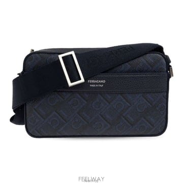 Ferragamo 26 FW ��󰡸� ���׷� ũ�ν��ٵ� �� ���� 241658079123226 FW ��󰡸� ���׷� ũ�ν��ٵ� �� ���� 24165807912