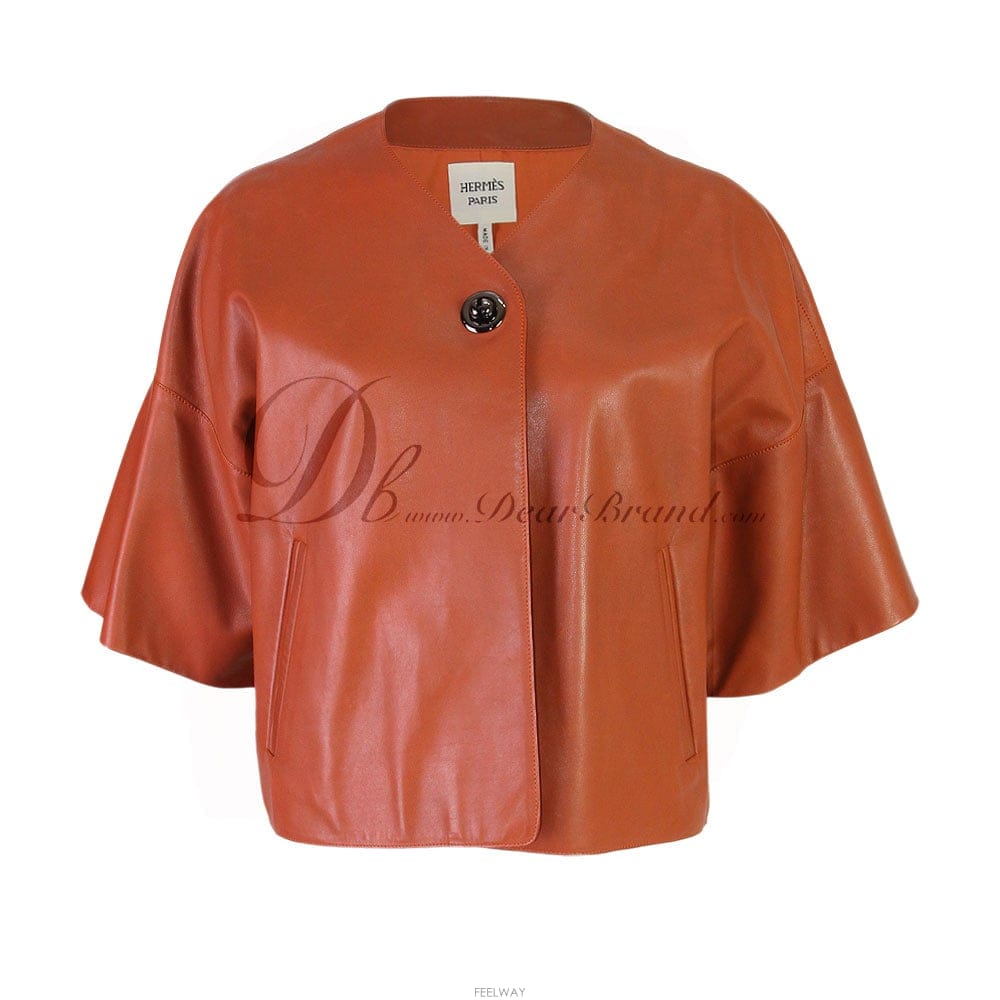 HERMES ���� ��Ŷ���� ��Ŷ