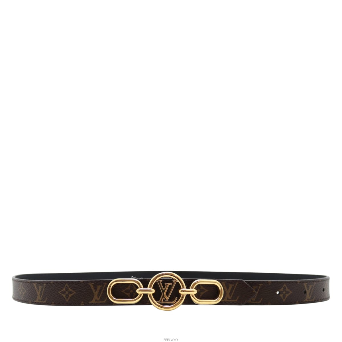 Louis Vuitton [�����߰���ǰ�����] ���̺��� ��Ŭ ������ ��Ʈ M0510 ���� A[�����߰���ǰ�����] ���̺��� ��Ŭ ������ ��Ʈ M0510 