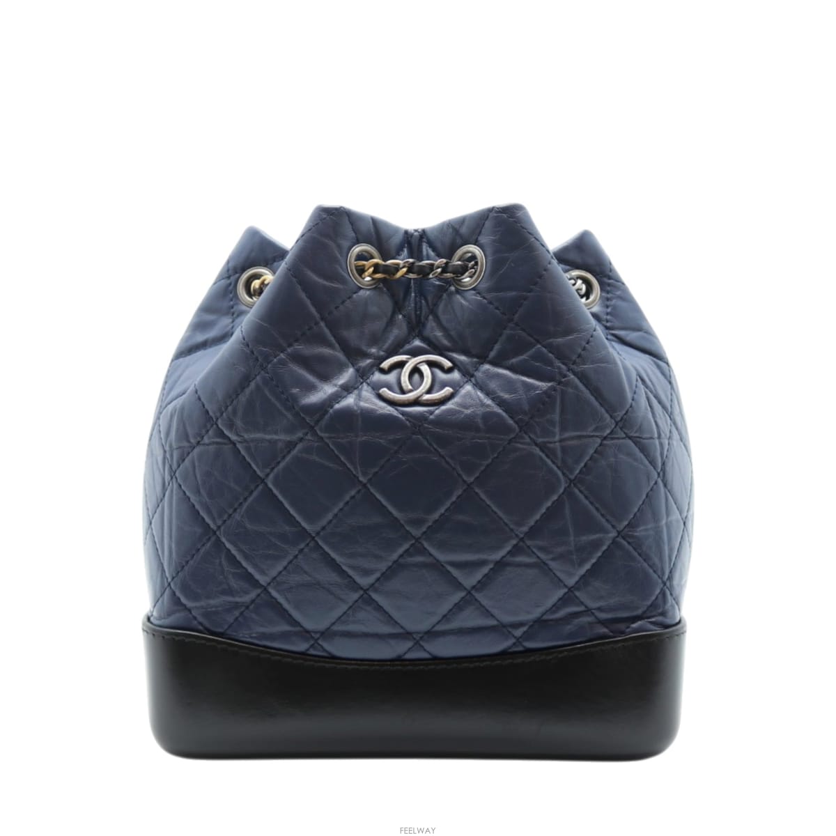 CHANEL [�����߰���ǰ�����] ���� ���긮�� ���� ���� 24���� ���� A[�����߰���ǰ�����] ���� ���긮�� ���� ���� 24���� ��
