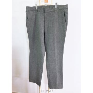 | Other Brand | ����Ƽ��(35��ġ)�����ó������߿뽺�ǹ�������Ƽ��(35��ġ)�����ó������߿뽺�ǹ���