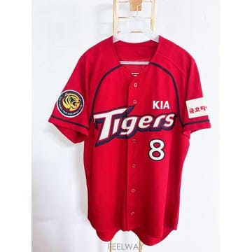 | Other Brand | ����Ƽ��(100)���Ÿ�̰���8����ġȫ�߱�����������Ƽ��(100)���Ÿ�̰���8����ġȫ�߱�������