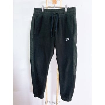 Nike ����Ƽ��(30��ġ)����Ű���ں����ĸ�������㸮���������������Ƽ��(30��ġ)����Ű���ں����ĸ�������㸮���������