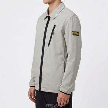 Barbour �ٹ� ���ͳ׼ų� ���� ���� �׷��� MCA0901PU31�ٹ� ���ͳ׼ų� ���� ���� �׷��� MCA0901PU31