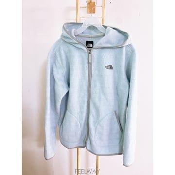 THE NORTH FACE ����Ƽ��(S/90)�뽺���̽������ĸ����ĵ����ϸ���Ƽ��(S/90)�뽺���̽������ĸ����ĵ�����