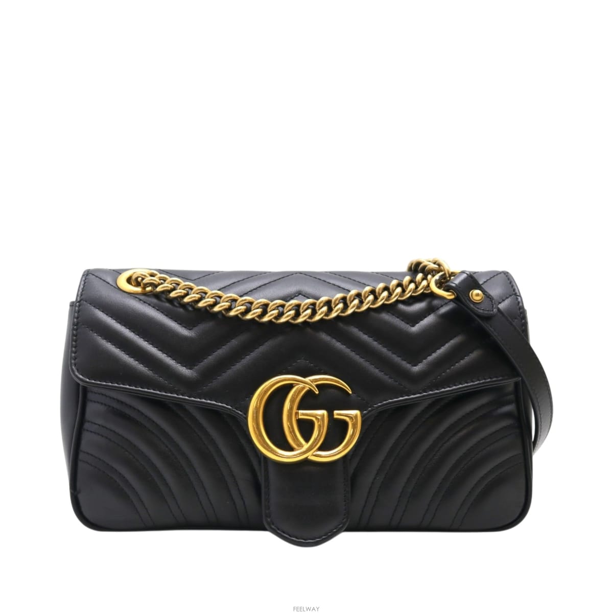 GUCCI {�����߰���ǰ������] ���� 443497 GG ���� ���� ����� ���� A{�����߰���ǰ������] ���� 443497 GG ���� ���� ����� 