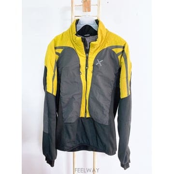 | Other Brand | ����Ƽ��(M)������ڰ淮�������Ǳ���Ƽ����Ƽ��(M)������ڰ淮�������Ǳ���Ƽ