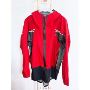 | Other Brand | ����Ƽ��(M)(�ѱ���)������ڰ����ؽ��ĵ�ٶ��������ϸ���Ƽ��(M)(�ѱ���)������ڰ����ؽ��ĵ�ٶ���������