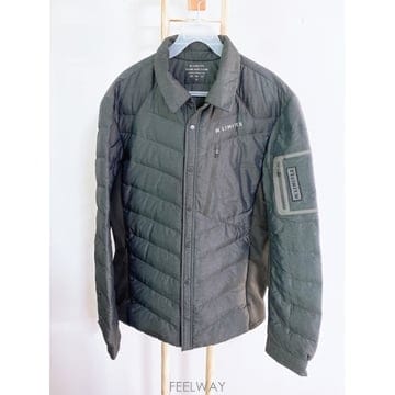 | Other Brand | ����Ƽ��(95)�з������Գ��ڰ����м������������ϸ���Ƽ��(95)�з������Գ��ڰ����м�������������