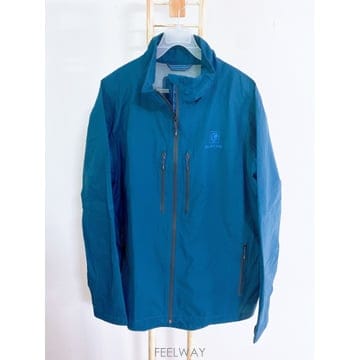 | Other Brand | ����Ƽ��(110)������ũ���ڹٶ��������ϸ���Ƽ��(110)������ũ���ڹٶ���������