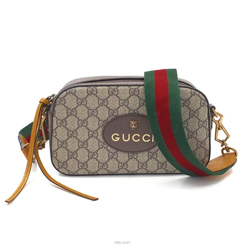 GUCCI ���� ������ �׿��޽���(476466)9282604���� ������ �׿��޽���(476466)9282604