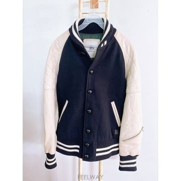 | Other Brand | ����Ƽ��(100)�������ڿ�Ұ��״����߱����۸���Ƽ��(100)�������ڿ�Ұ��״����߱�����