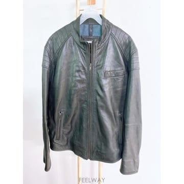 | Other Brand | ����Ƽ��(105����)�����ں����簡�����ϸ���Ƽ��(105����)�����ں����簡������