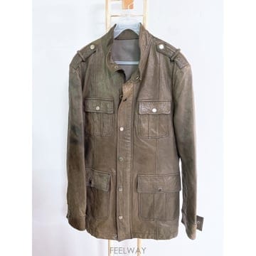 | Other Brand | ����Ƽ��(95����)�����ٳ볲�ھ簡�����ϸ���Ƽ��(95����)�����ٳ볲�ھ簡������