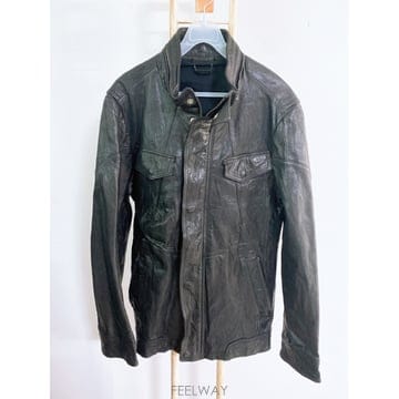 | Other Brand | ����Ƽ��(95)�丮�������Ƹ޸�ī���ں������Ͼ簡�����ϸ���Ƽ��(95)�丮�������Ƹ޸�ī���ں������Ͼ簡������