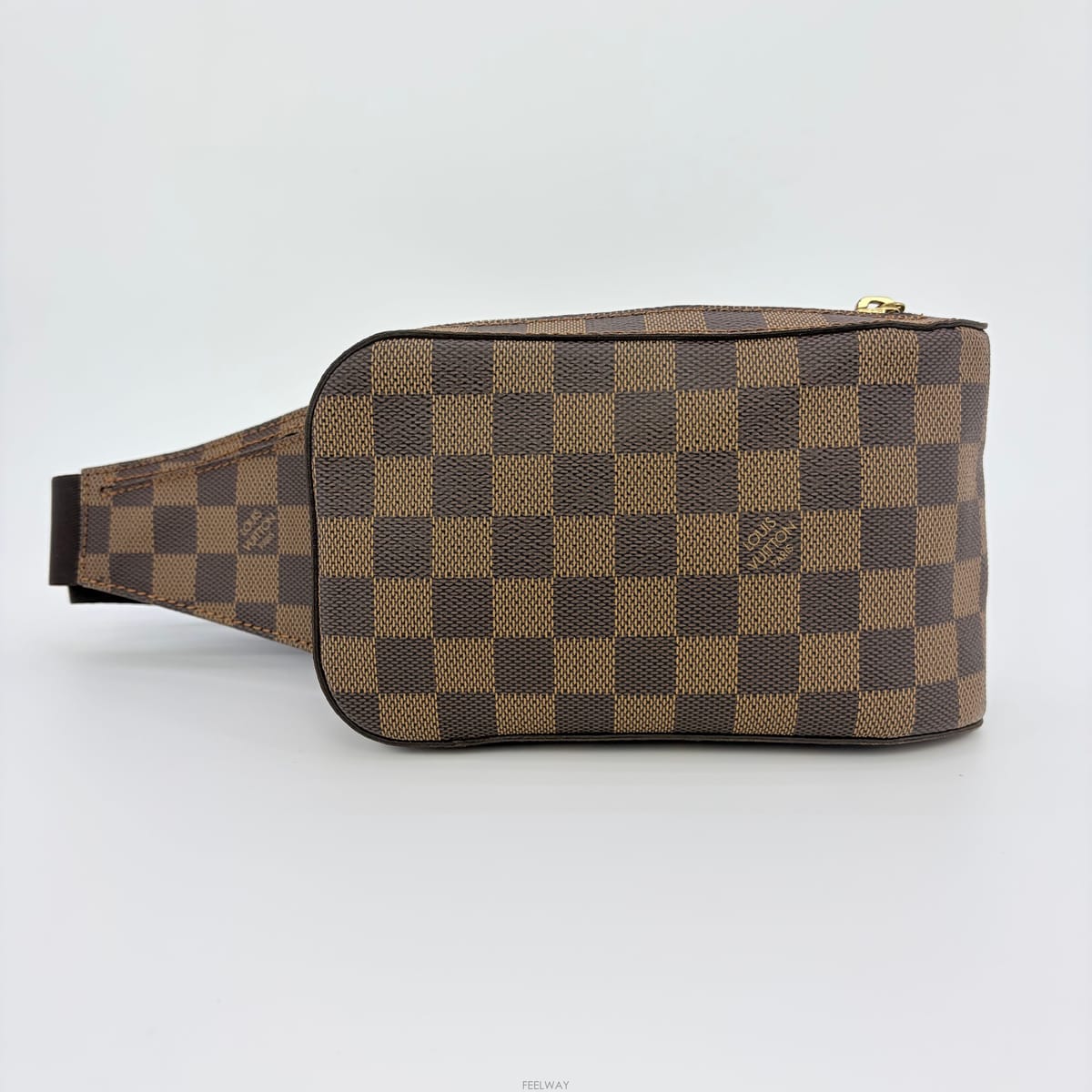 Louis Vuitton ���̺��� �ٹ̿� ���δϸ� N51994���̺��� �ٹ̿� ���δϸ� N51994