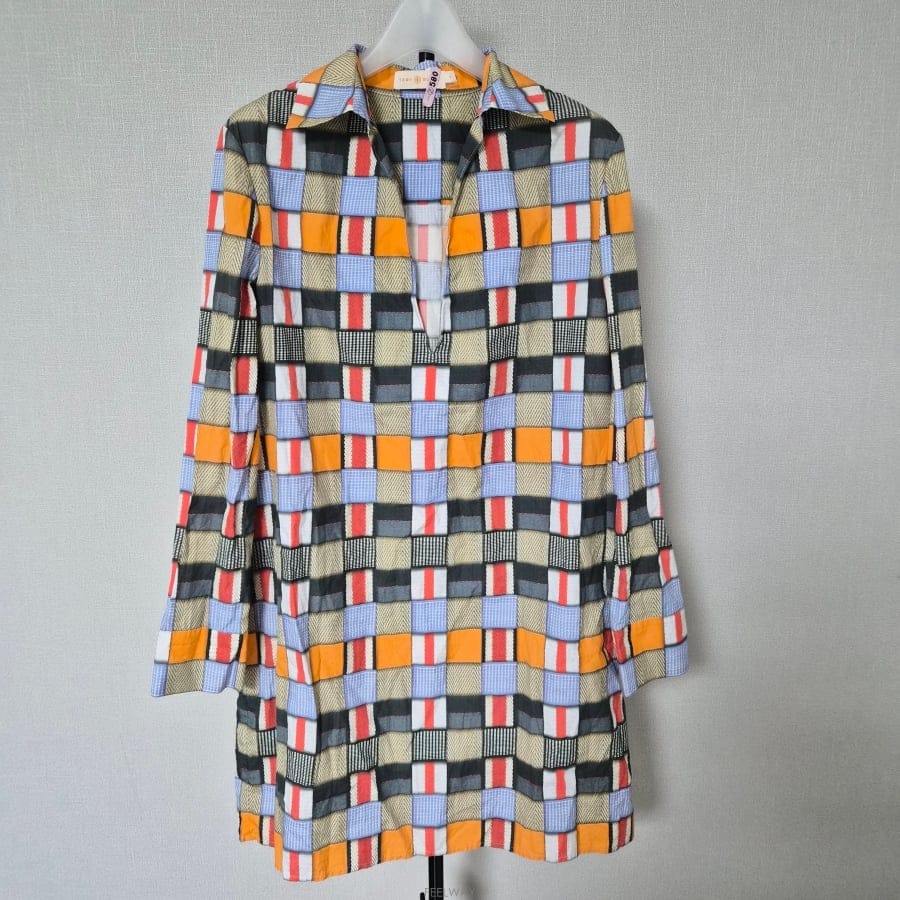 Tory Burch �丮��ġ S-M ���� �巹�� W-���ǽ�-425�丮��ġ S-M ���� �巹�� W-���ǽ�-425