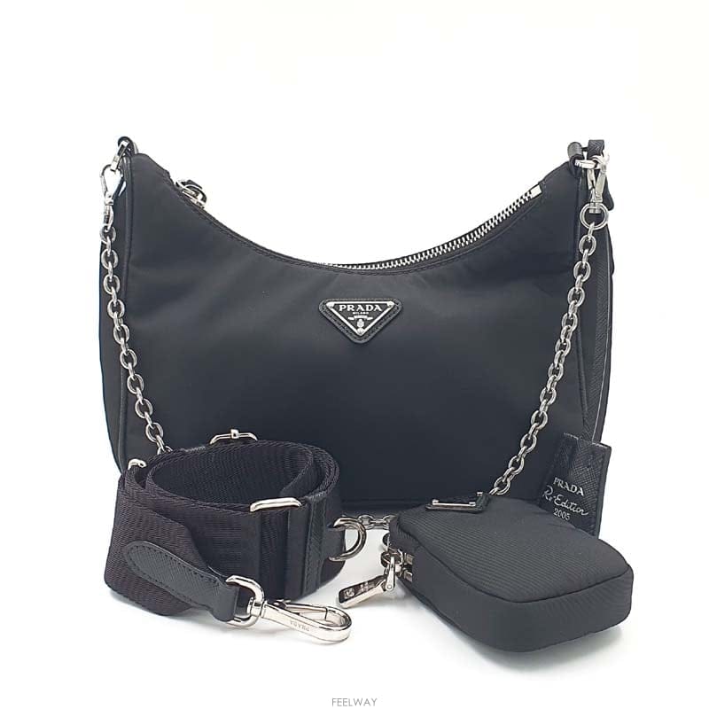 PRADA ����� �����Ϸ� �׼��� ȣ���� 9282603����� �����Ϸ� �׼��� ȣ���� 9282603
