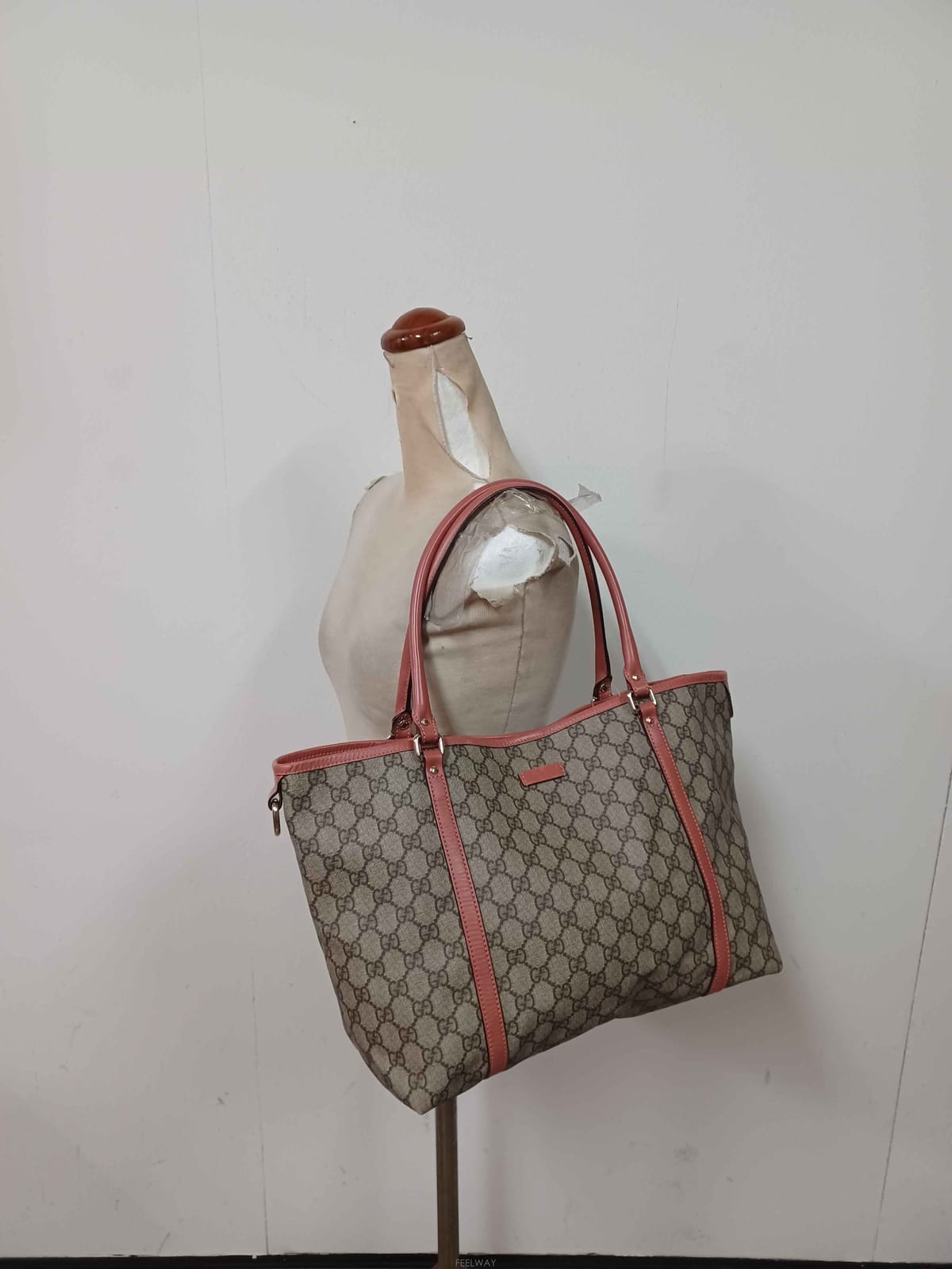 GUCCI ��ȫ����/B-10984/���� ��ǰ ������ GG ������ ���۹��ȫ����/B-10984/���� ��ǰ ������ GG ������ ���۹�