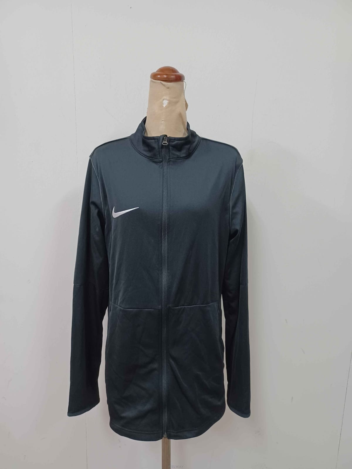 Nike ��ȫ����/J-12269/����Ű ��ǰ ������ ���� 95��ȫ����/J-12269/����Ű ��ǰ ������ ���� 95