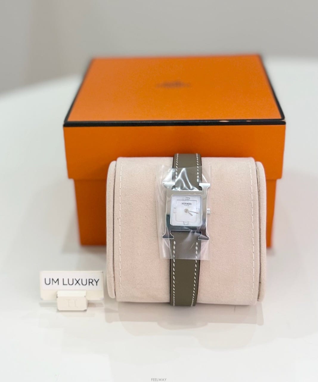 HERMES [�������Ÿ�]�����޽� H�ƿ� ����ġ�ƿ� ������ ���� PM[�������Ÿ�]�����޽� H�ƿ� ����ġ�ƿ� ������ ���� PM