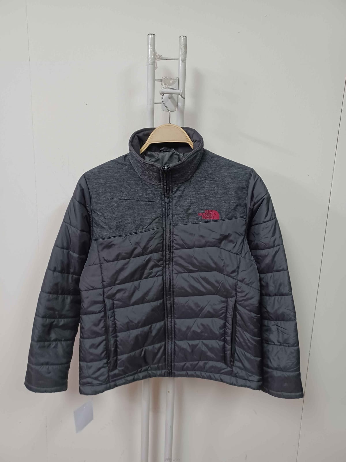 | Other Brand | ��ȫ����/J-12270/�뽺���̽� ��ǰ ������ ���� 95��ȫ����/J-12270/�뽺���̽� ��ǰ ������ ���� 95