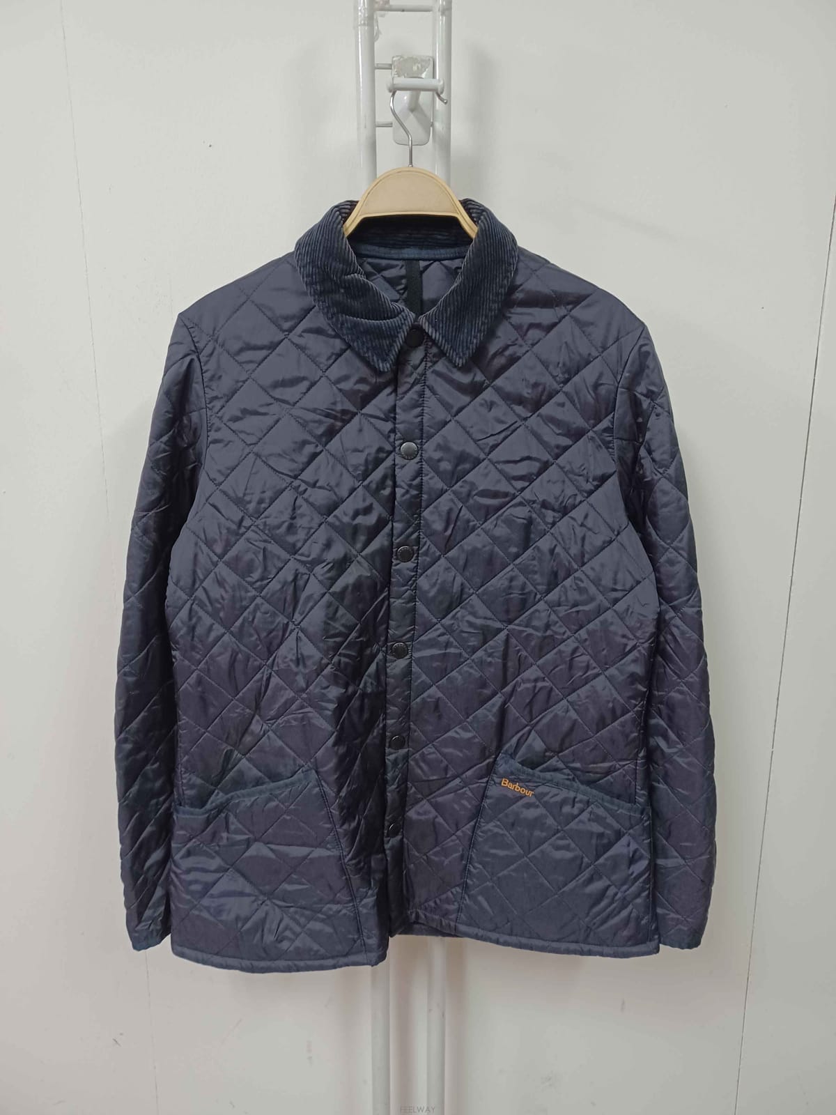 Barbour ��ȫ����/J-12271/�ٹ� ��ǰ ������ ���� ���� ���� XL��ȫ����/J-12271/�ٹ� ��ǰ ������ ���� ���� ���� XL