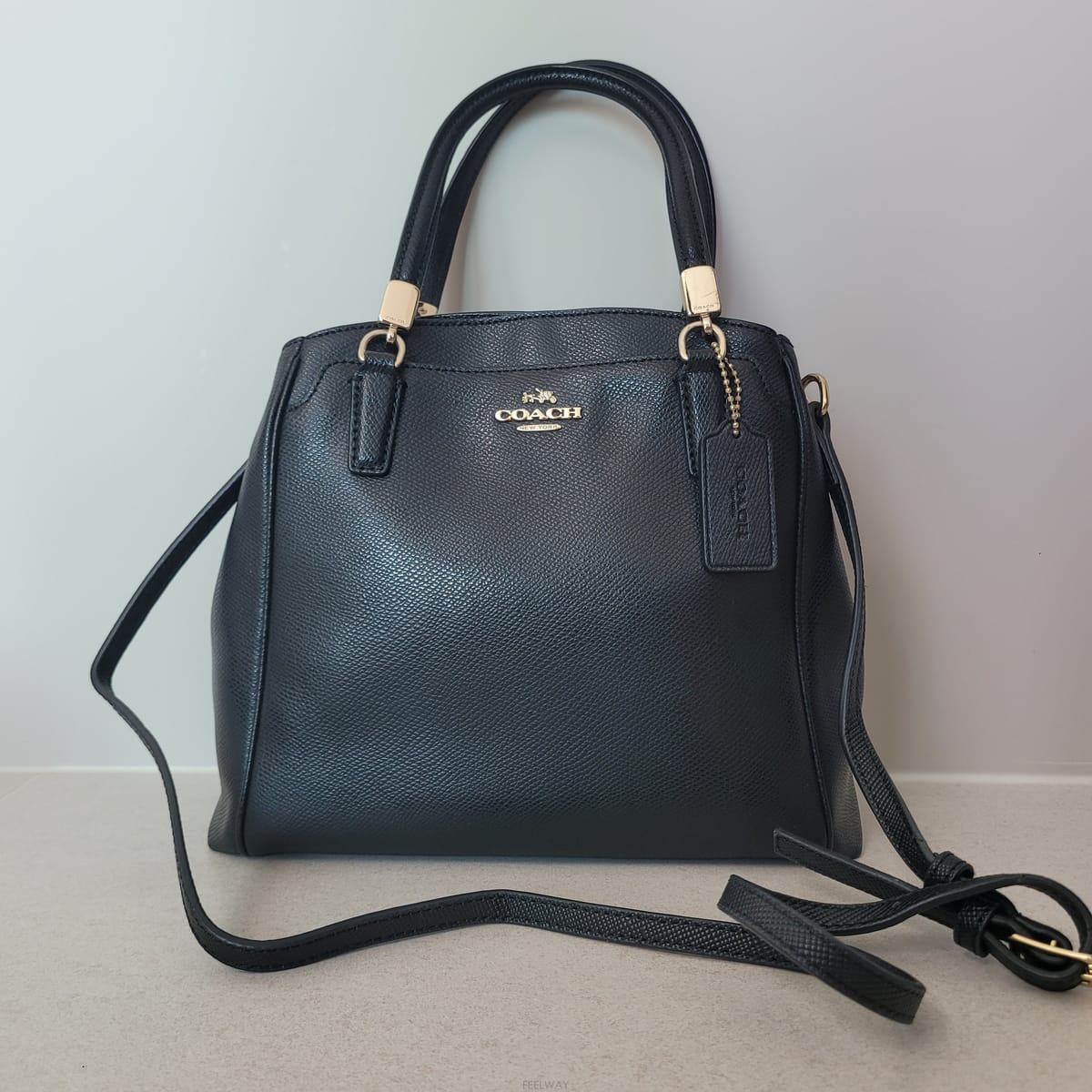 Coach ��ġ ���� ���� �����̹� ��Ʈ��/ũ�ν�/����� ������ġ ���� ���� �����̹� ��Ʈ��/ũ�ν�/����� ����
