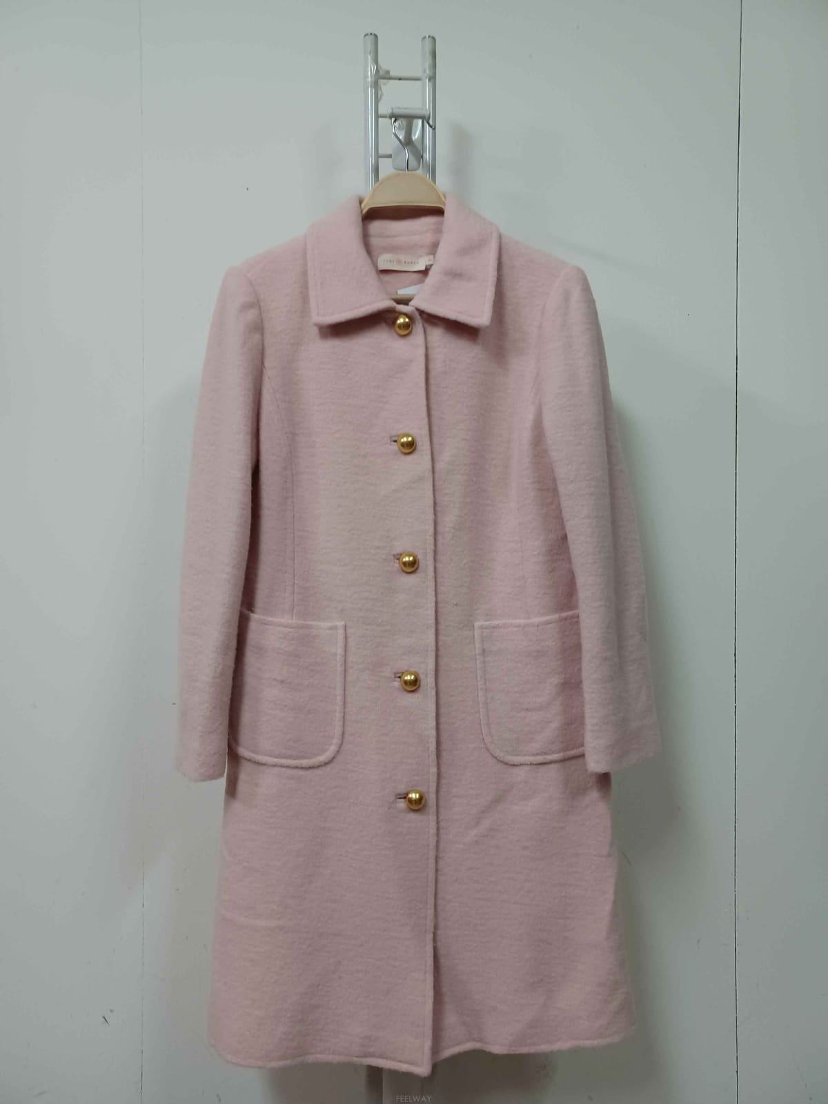 Tory Burch ��ȫ����/J-12272/�丮��ġ ��ǰ ������ ��Ʈ 84-68-170��ȫ����/J-12272/�丮��ġ ��ǰ ������ ��Ʈ 84-68-170