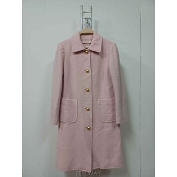 고홍닷컴/J-12272/토리버치 정품 여성용 코트 84-68-170