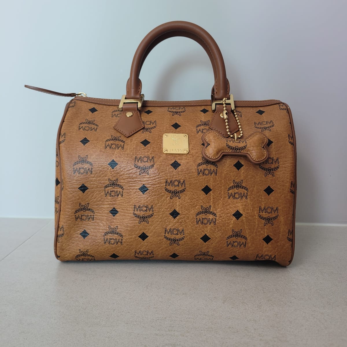 MCM [���ǻ���] MCM ������ ���佺 ���ǵ� �� ������ �� ����[���ǻ���] MCM ������ ���佺 ���ǵ� �� ������ �� ��