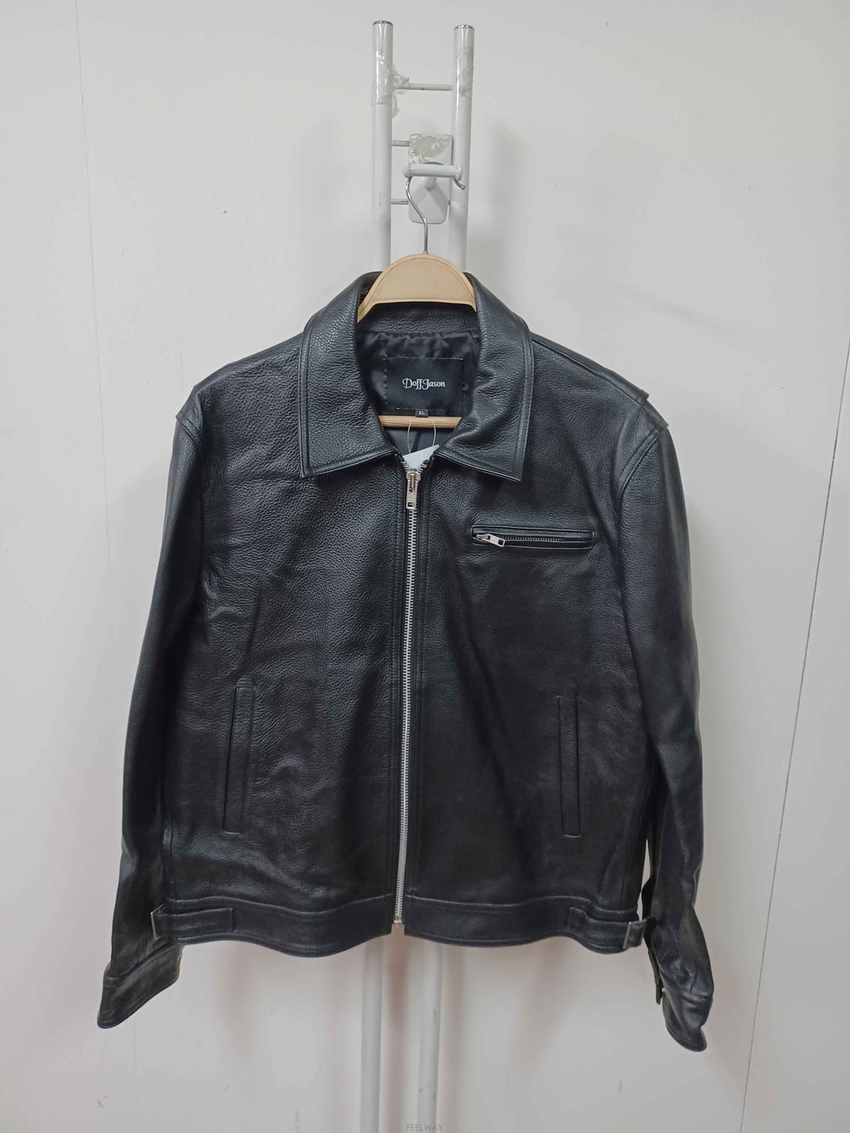 | Other Brand | ��ȫ����/J-12273/�������̽� ��ǰ ������ �Ұ��� ���� XL��ȫ����/J-12273/�������̽� ��ǰ ������ �Ұ��� ���� XL