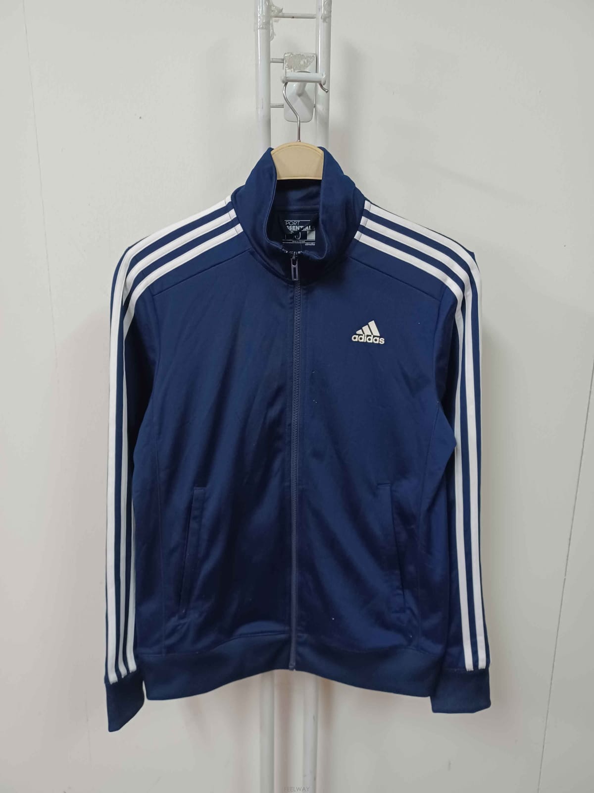 Adidas ��ȫ����/J-12274/�Ƶ�ٽ� ��ǰ ������ ���� ���� 100��ȫ����/J-12274/�Ƶ�ٽ� ��ǰ ������ ���� ���� 100