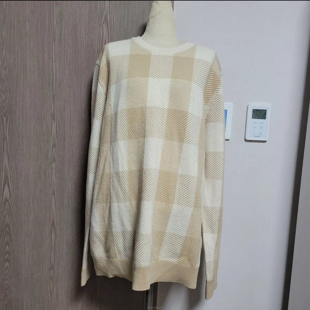 SOLID HOMME �ָ���ȹ� üũ ���� ��Ʈ ���� �������ָ���ȹ� üũ ���� ��Ʈ ���� ������