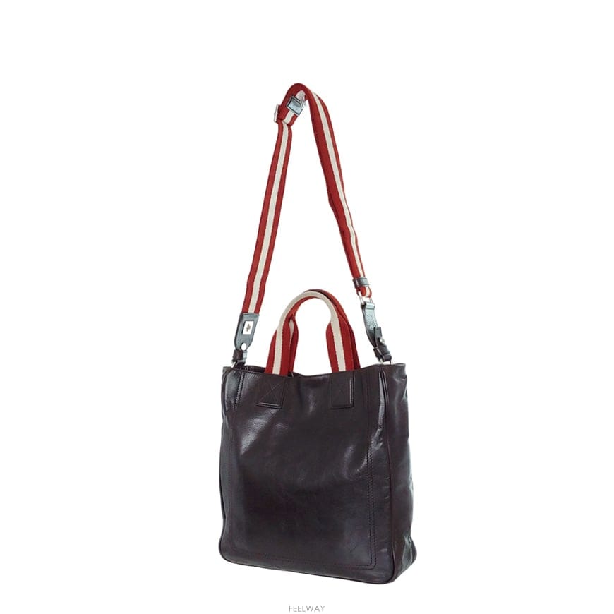 BALLY �߸� ���� ��Ƽ�� �Ｑ ��Ʈ�� ��Ƽ�� ��Ʈ��߸� ���� ��Ƽ�� �Ｑ ��Ʈ�� ��Ƽ�� ��Ʈ��