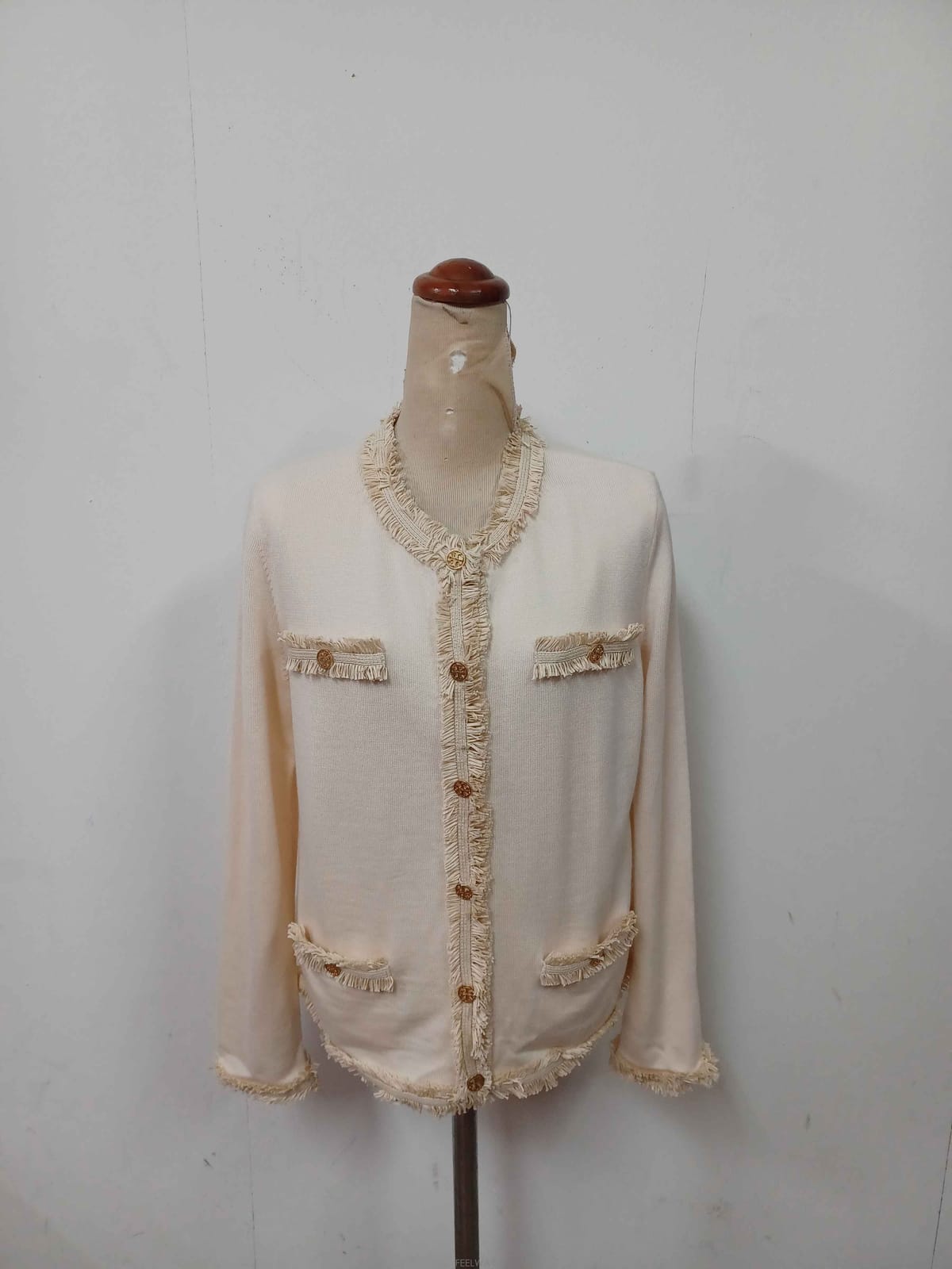 Tory Burch ��ȫ����/N-10766/�丮��ġ ��ǰ ������ Ʈ���� ��Ʈ ����� S��ȫ����/N-10766/�丮��ġ ��ǰ ������ Ʈ���� ��Ʈ ����