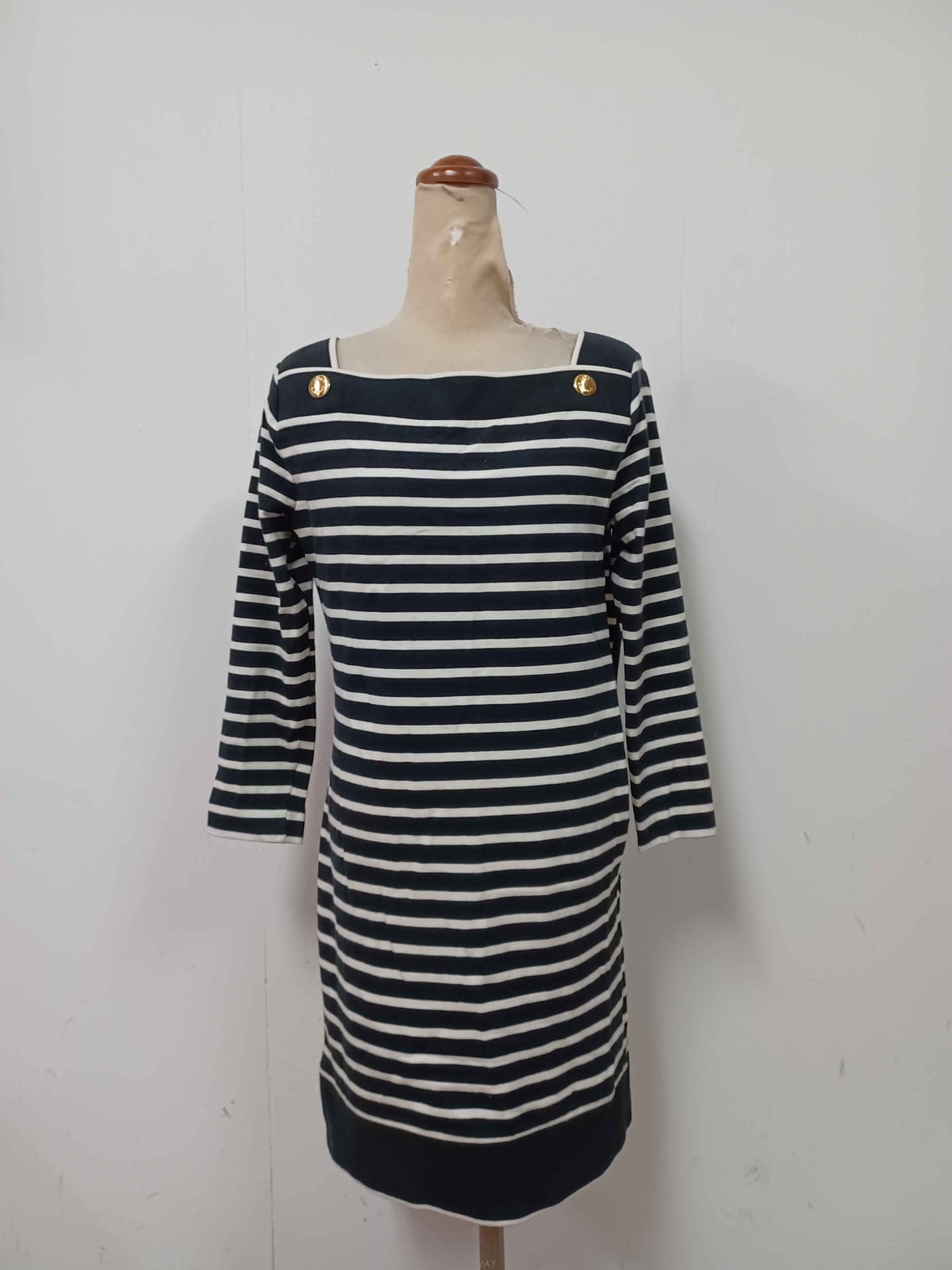 | Other Brand | ��ȫ����/N-10767/��Ű������ ��ǰ ������ ���ǽ� 36��ȫ����/N-10767/��Ű������ ��ǰ ������ ���ǽ� 36