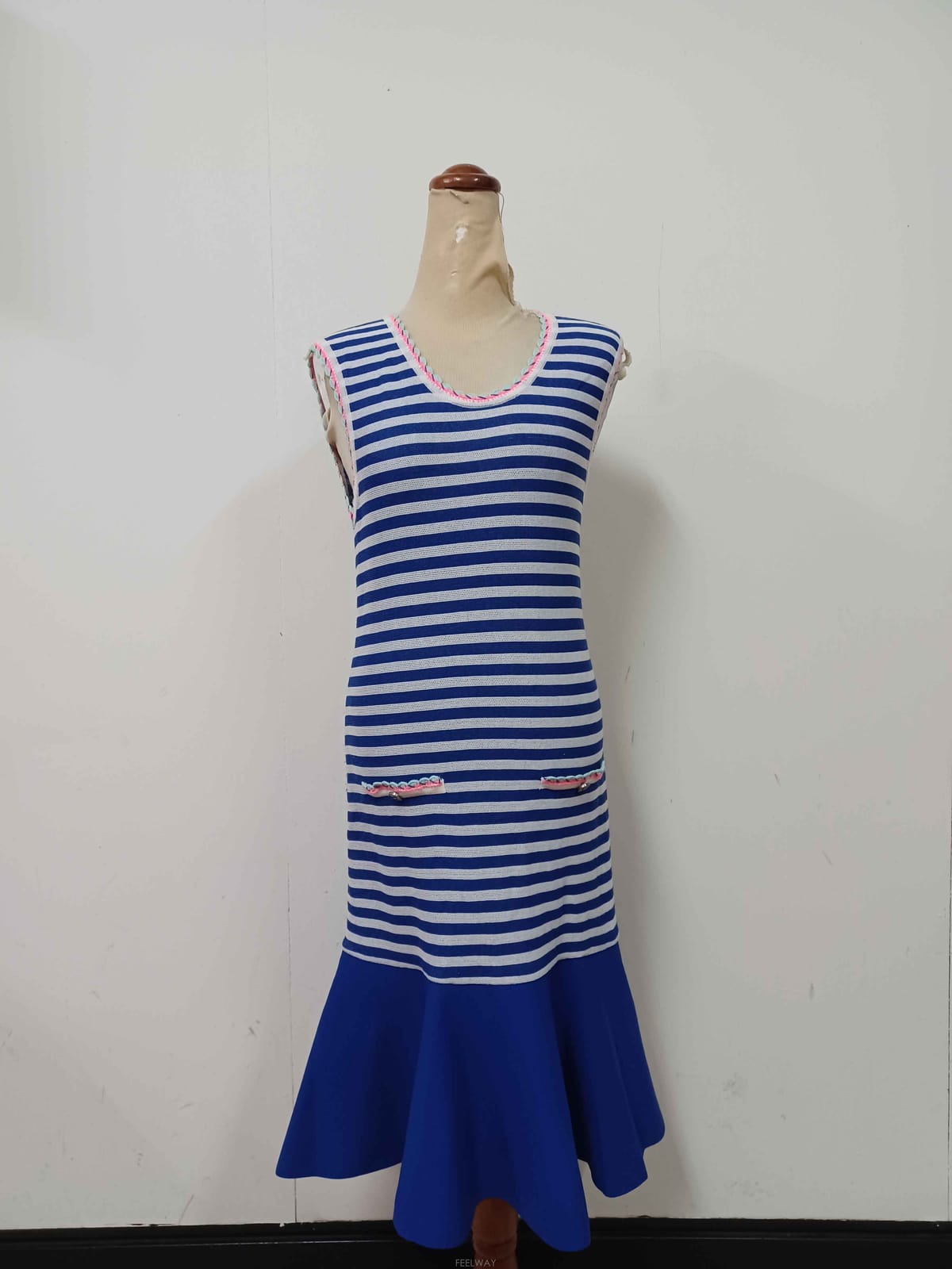 | Other Brand | ��ȫ����/N-10769/��Ű������ ��ǰ ������ ���ǽ� FREE��ȫ����/N-10769/��Ű������ ��ǰ ������ ���ǽ� FREE
