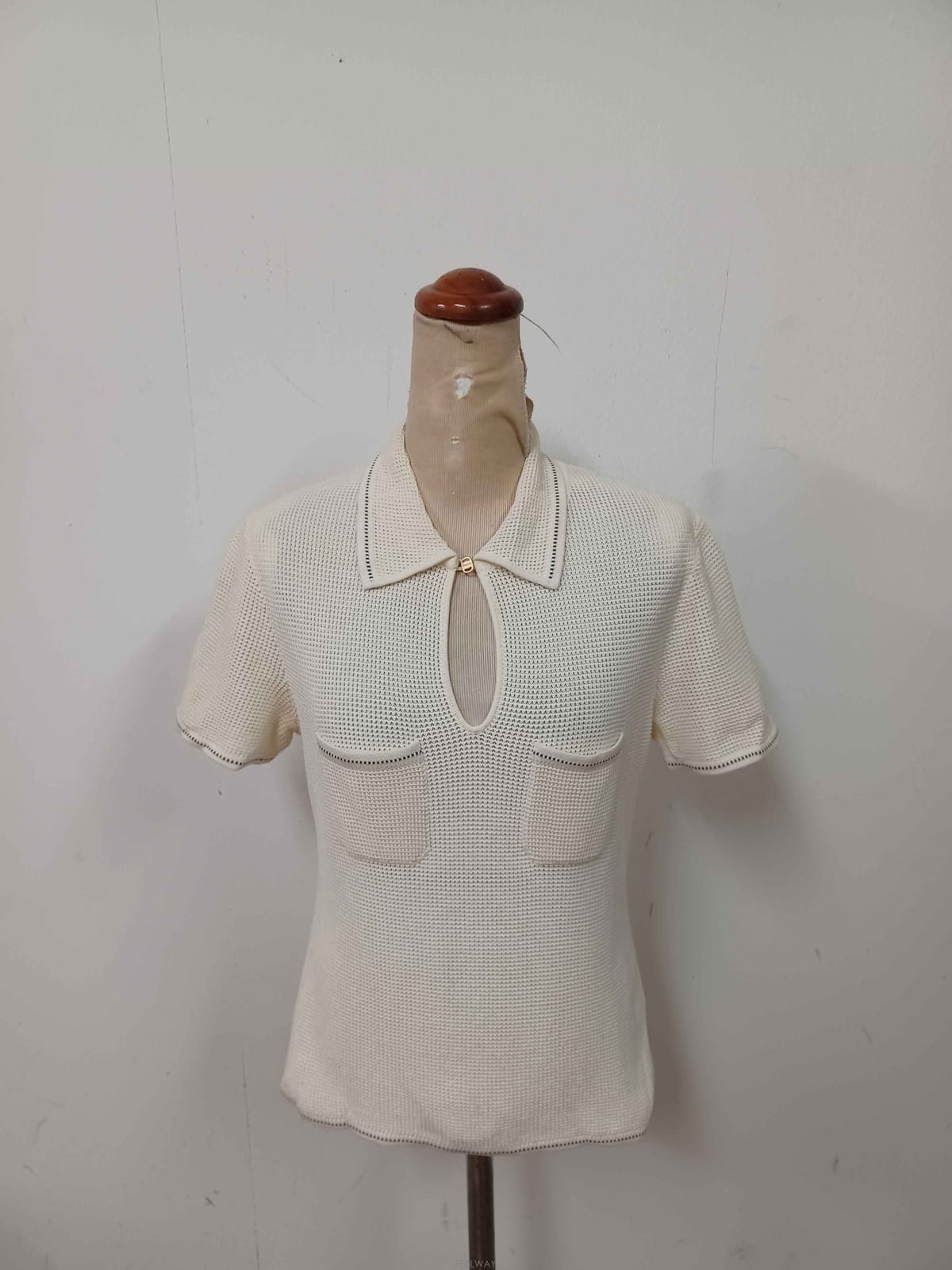 Ferragamo ��ȫ����/N-10770/����䷹ �䷹���� ��ǰ ������ ���� ��Ʈ M��ȫ����/N-10770/����䷹ �䷹���� ��ǰ ������ ���� ��