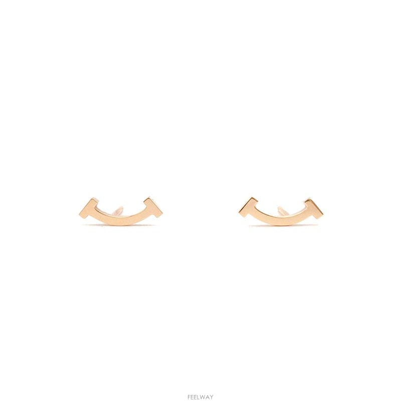 TIFFANY & Co Ƽ�Ĵ� T ������ �Ͱ��� L206334Ƽ�Ĵ� T ������ �Ͱ��� L206334