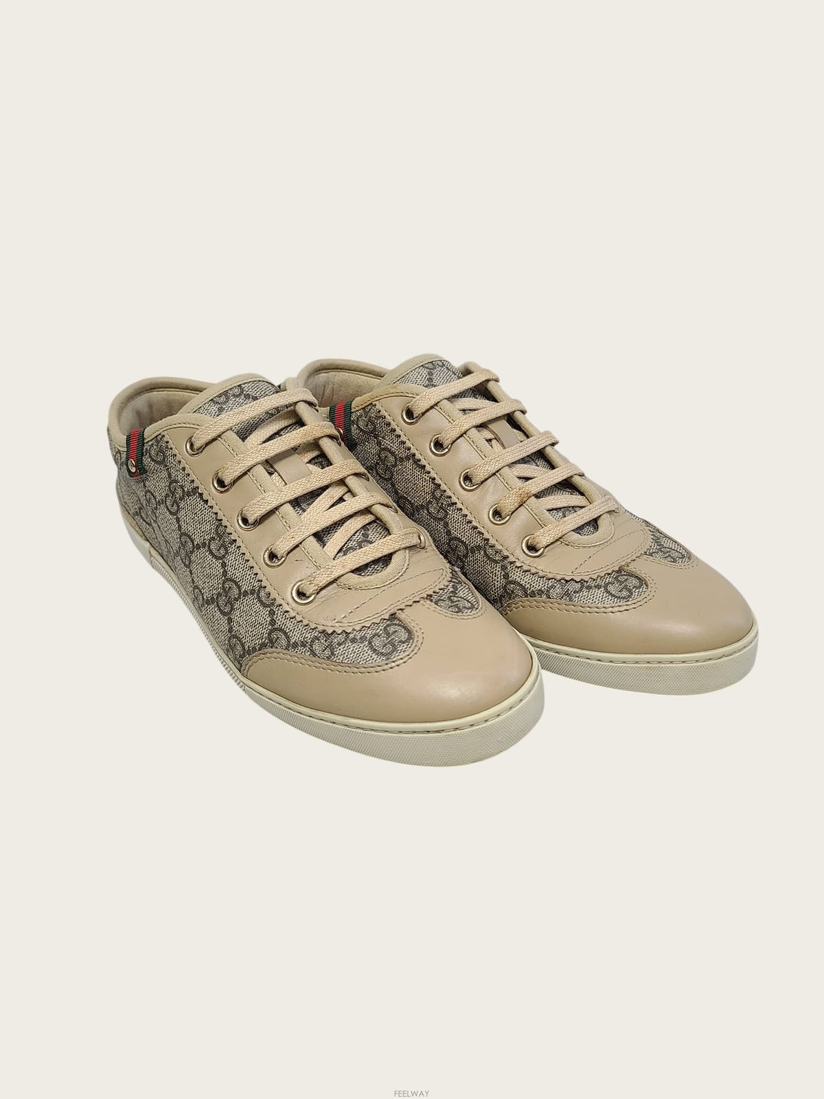 GUCCI [�߰���ǰ/���̽���] 37 / ���� ���� GG������ ���� ����Ŀ��[�߰���ǰ/���̽���] 37 / ���� ���� GG������ ���� ��