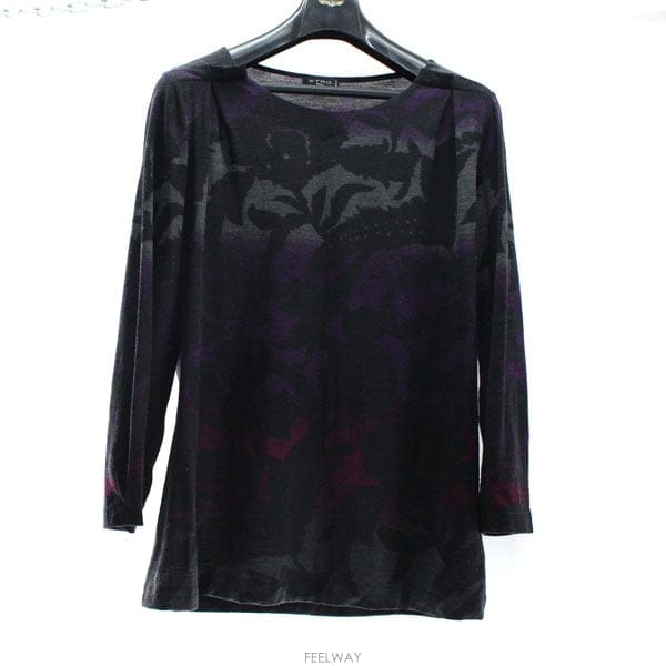 | Other Brand | ETRO ���߷� B6219 �� ���� 9�μҸ� Ƽ����ETRO ���߷� B6219 �� ���� 9�μҸ� Ƽ����