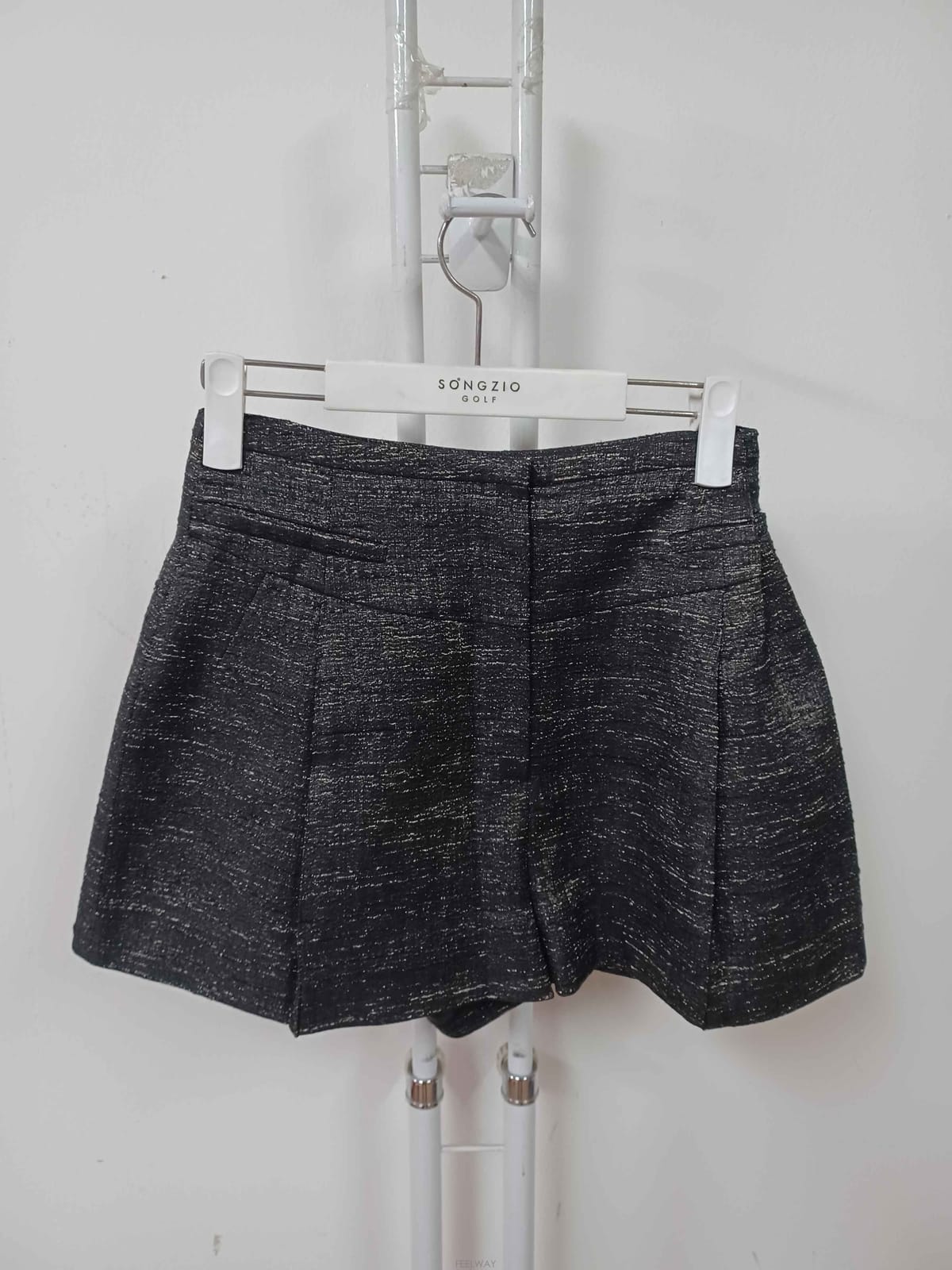 | Other Brand | ��ȫ����/P-6638/�̻� ��ǰ ������ ������ 70-100��ȫ����/P-6638/�̻� ��ǰ ������ ������ 70-100