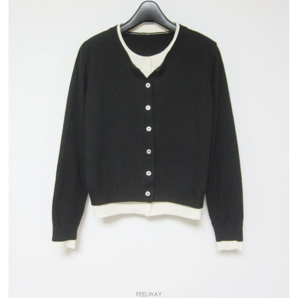 | Other Brand | ���̾�� �̻� ��Ʈ���̾�� �̻� ��Ʈ