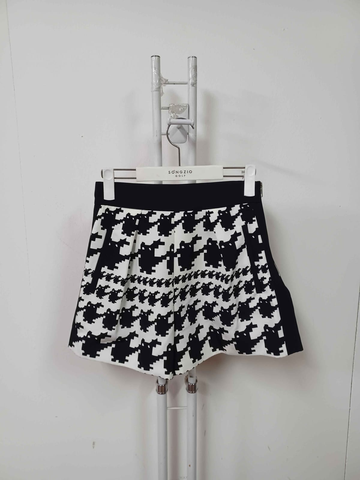 | Other Brand | ��ȫ����/P-6639/��Ű������ ��ǰ ������ ������ 36��ȫ����/P-6639/��Ű������ ��ǰ ������ ������ 36