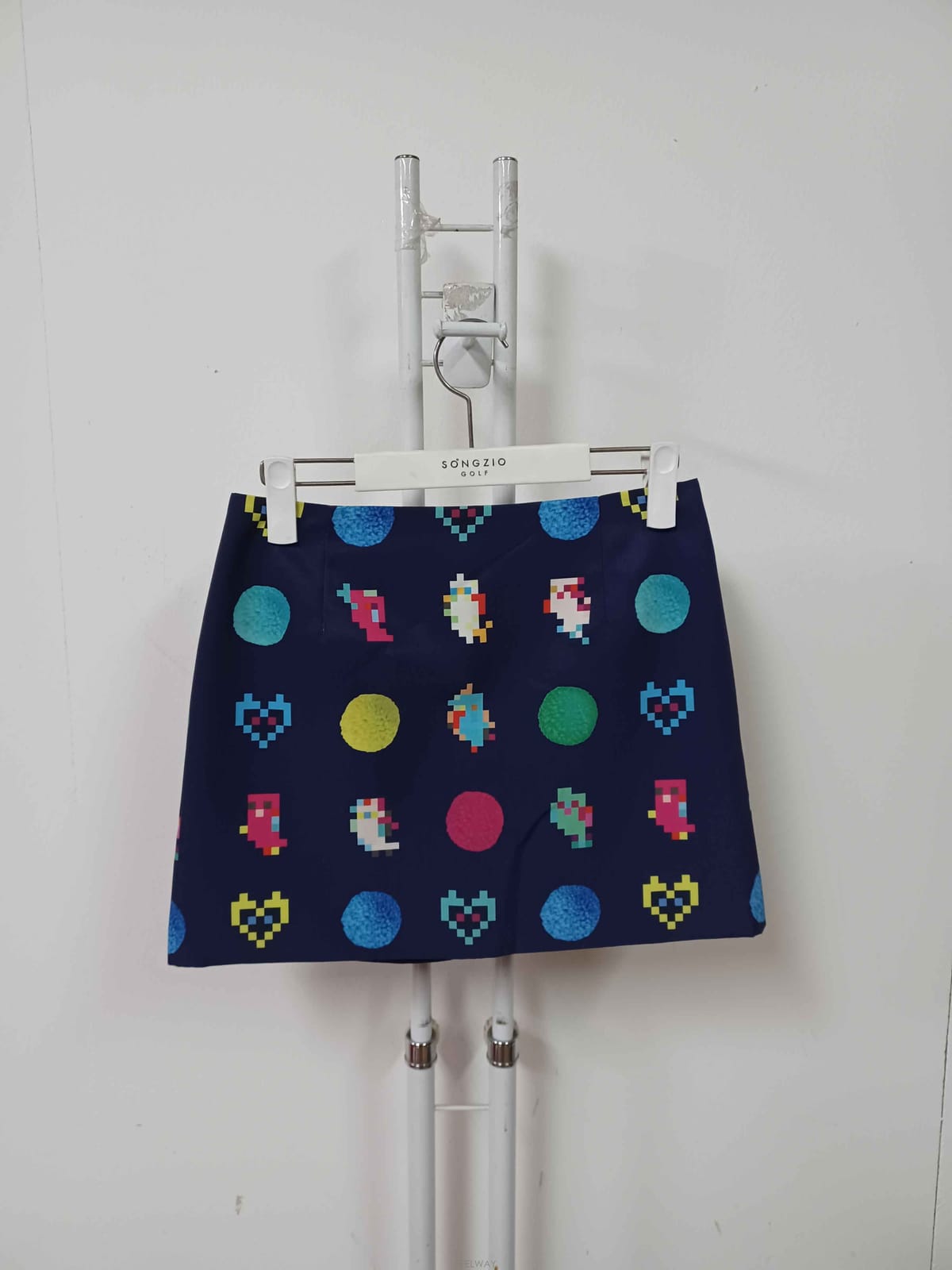 | Other Brand | ��ȫ����/P-6640/��Ű������ ��ǰ ������ ��ĿƮ 36��ȫ����/P-6640/��Ű������ ��ǰ ������ ��ĿƮ 36